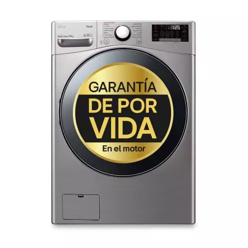 producto