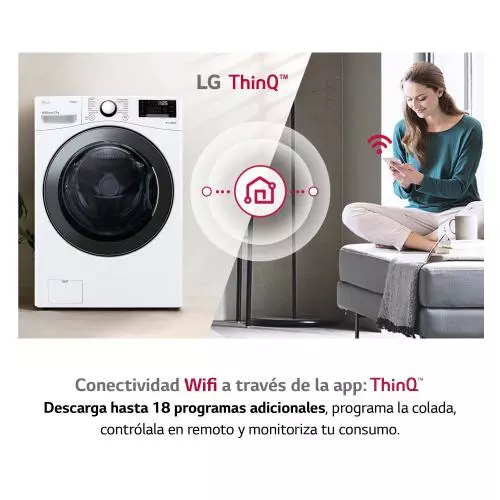 producto