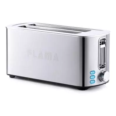 Tostador Flama 969FL