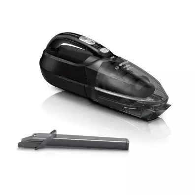 Aspiradora de mano Bosch BHN24L 