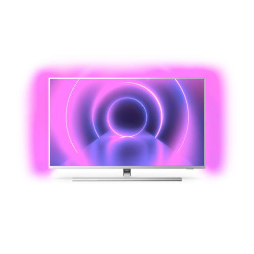 Televisor Philips 43PUS8535/12