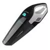 Aspirador Cecotec CONGA POPSTAR Micro 18,5V Animal Hand