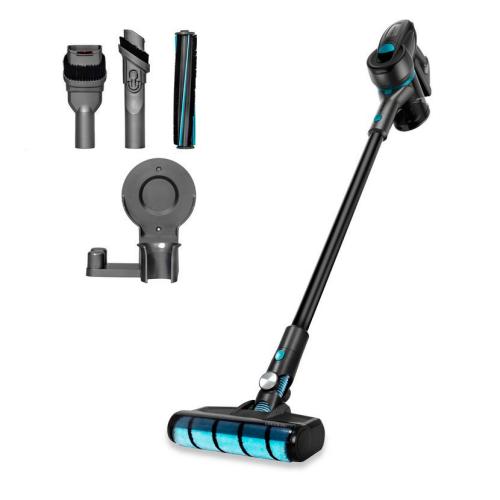 Aspirador escoba Cecotec CONGA ROCKSTAR 500 X-Treme