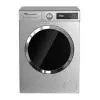 Lavadora carga frontal Teka WMT 70840 SS
