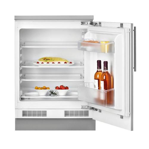 Frigorífico 1 puerta Teka TKI3 145 D
