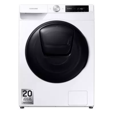 Lavadora secadora Samsung WD90T654DBE/S3