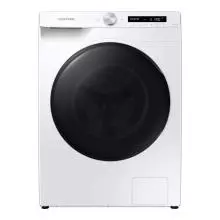 Lavadora secadora Samsung WD10T534DBW/S3