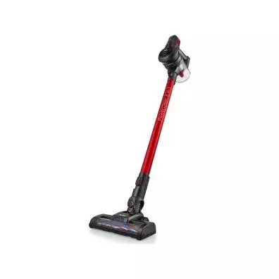Aspirador escoba Flama POWER CLEAN 2 EN 1 1642FL