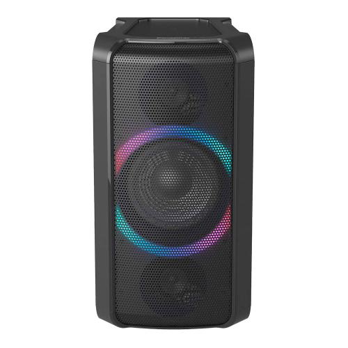 Altavoz Panasonic SC-TMAX5EG-K