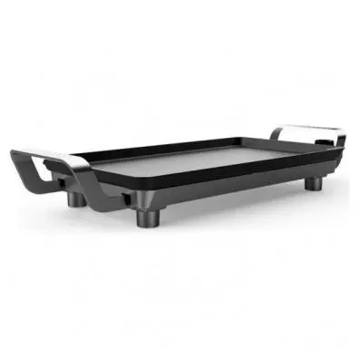 Plancha de asar Taurus STEAKMAX 2500