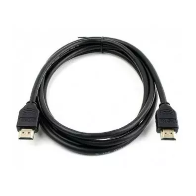 Cable hdmi Engel AXIL AV0012C