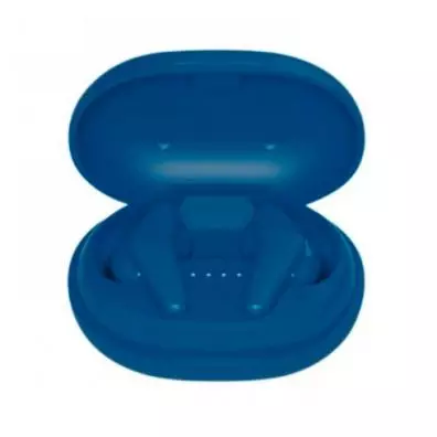 Auriculares Vivanco 60607