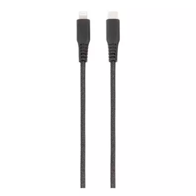 Cable Vivanco 61692