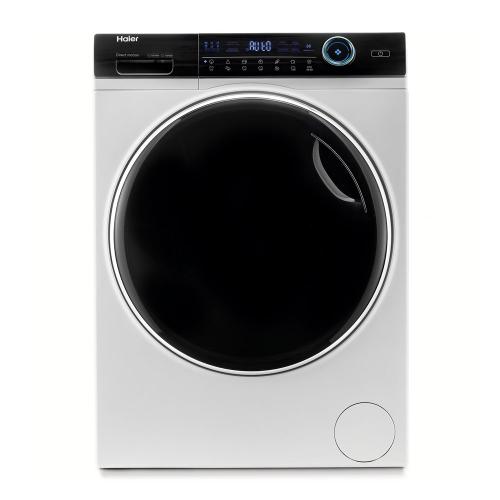 Lavadora secadora Haier HWD100-B14979-S