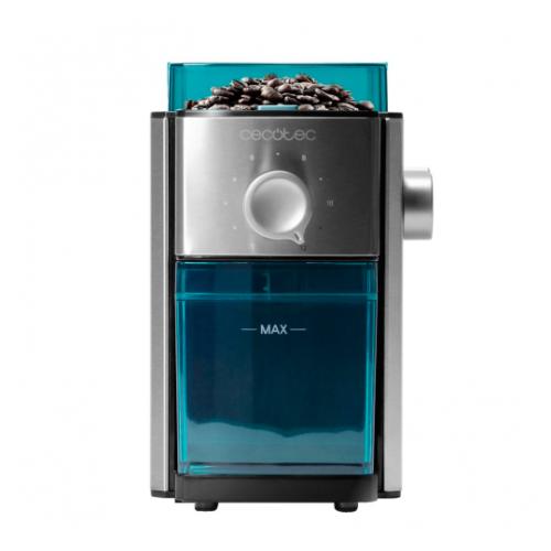 Molinillo de café Cecotec Steelmill 2000 Adjust
