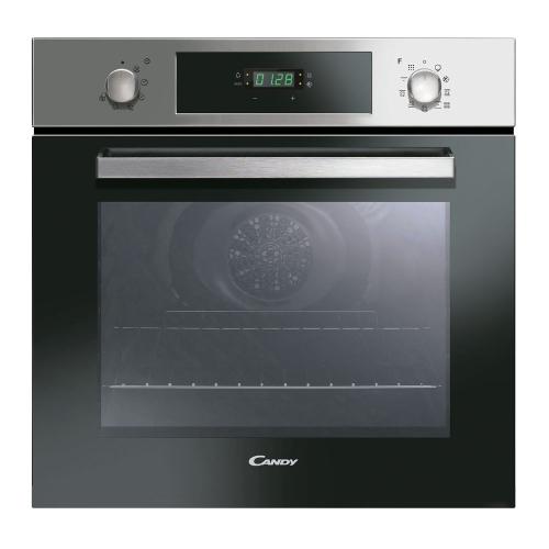 Horno Candy FCP886X