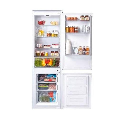 Frigorífico combi Candy CKBBS 100/1