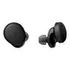 Auriculares Sony WF-XB700B.CE7