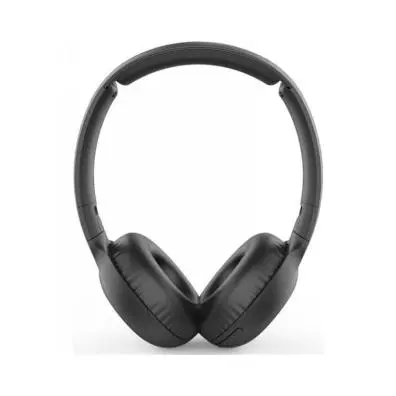 Auriculares Philips TAUH202BK