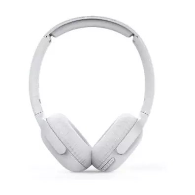 Auriculares Philips TAUH202 Blanco