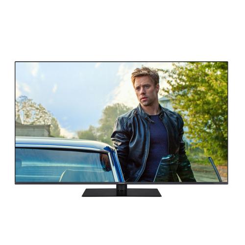 Televisor Panasonic TX-50HX700 E