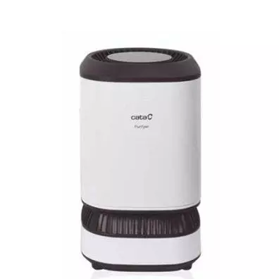 Purificador de aire Cata DREAM BASIC