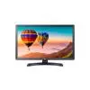 Televisor LG 28TN515VPZ