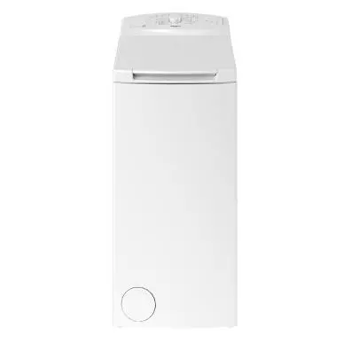 Lavadora carga superior Whirlpool TDLR 7220LS SP/N
