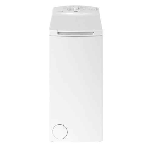 Lavadora carga superior Whirlpool TDLR 7220LS SP/N