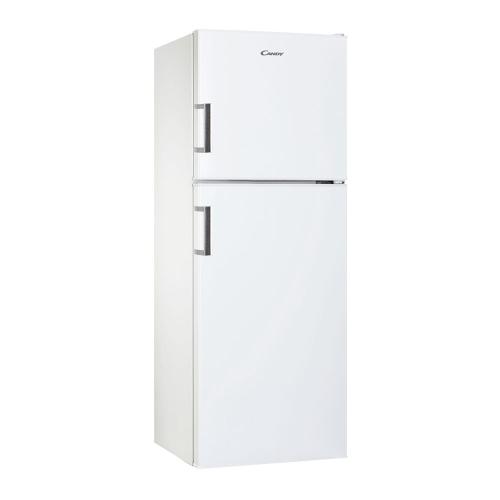 Frigorífico 2 puertas Candy CMDS 5122WHN