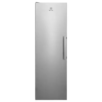 Congelador vertical Electrolux LUT7ME28X2