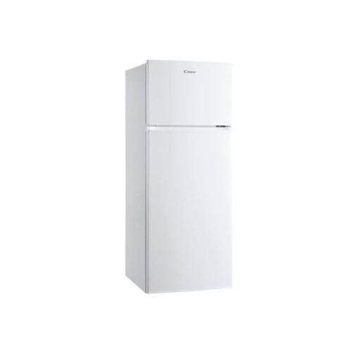 Frigorífico 2 puertas Candy CMDDS 5142WN