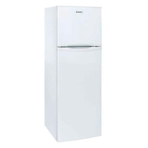 Frigorífico 2 puertas Candy CCDS 6172WN