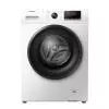Lavadora carga frontal Hisense WFPV8012EM