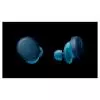 Auriculares Sony WFXB700L.CE7