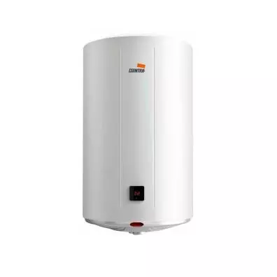 Termo Cointra TBL plus 100