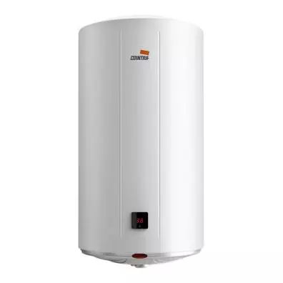Termo Cointra TBL PLUS 50 S
