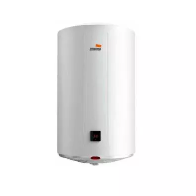 Termo Cointra TBL PLUS 80
