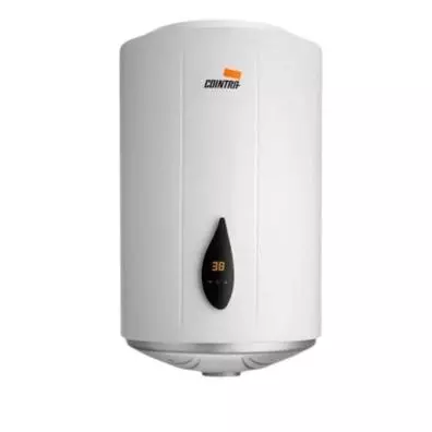 Termo Cointra TDF PLUS 150