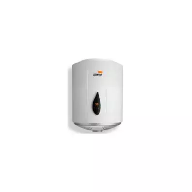 Termo Cointra TDF PLUS 30 SLIM