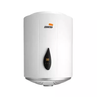 Termo eléctrico Cointra TDF PLUS 50