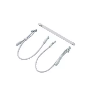 Extensor de mascarilla y cintas de oreja Lg PWKANG03