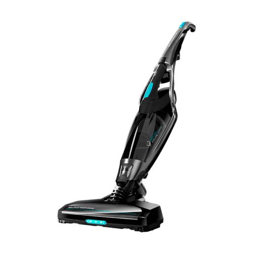 Aspirador escoba Cecotec Conga PopStar 4070 H2O Max