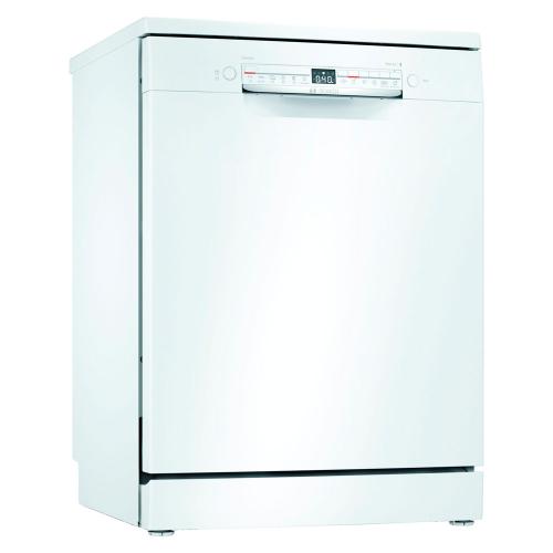 Lavavajillas Bosch SMS2HTW60E