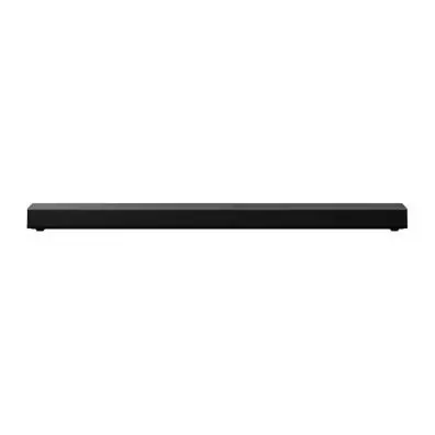 Barra de sonido Panasonic SC-HTB400EGK