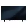 Televisor Grundig 32GEH6600B