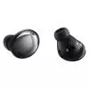 Auriculares Samsung GALAXY BUDS PRO BLACK