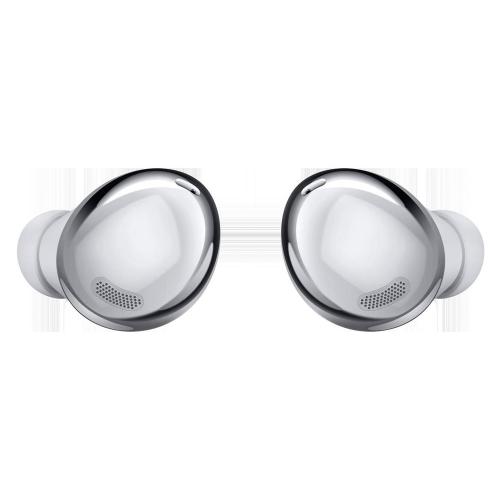 Auriculares Samsung Galaxy Buds Pro R190 Plata