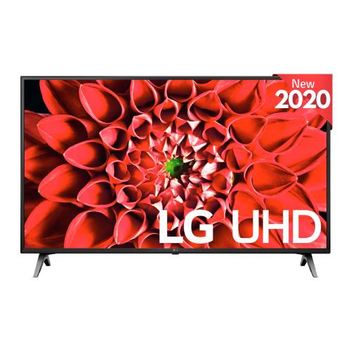 Televisor LG 43UN711C0ZB