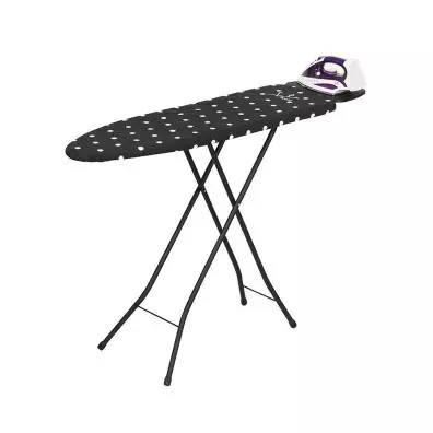 Tabla de planchar Jata HPLA8100